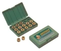 REDDING_Steel-bushing-stalowy-matryca-elaboracja