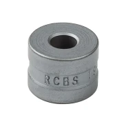 RCBS - Neck Bushing .245 do matrycy bushingowej (RCBS 81560)