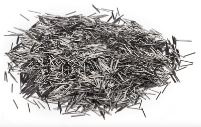 Wsad_PIN-IGLA-Polerski-wklad-nierdzewny-tumbler-obrotowy1.png