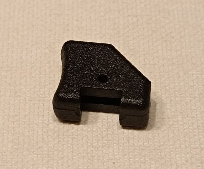 FBŁR-323-01-204-001_nakładka-okladka-napinacza-msbs-grot1