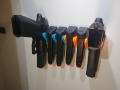 Mag-Pistolet_uchwyt5.png