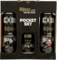 RifleCX_Pocket-SET-zestaw-kieszonkowy-podrozny-czyszczenie-broni1