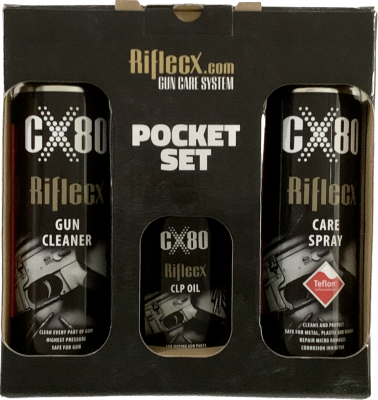 RifleCX_Pocket-SET-zestaw-kieszonkowy-podrozny-czyszczenie-broni1