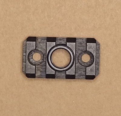 FBŁR_Zespół-szyny-z-gniadem3-QD-323-11-100-000