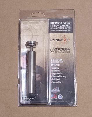 Kynshot_RB5015HD-stand-alone-buffer1