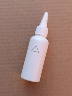 FBŁR_Olejarka-pojemnik-msbs-grot1