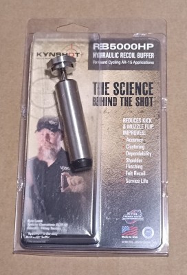 buffer1-hydrauliczny-kynshot-ar-15-rb5000hp.jpg