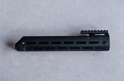 FBŁR_Zespol-loza-przedluzonego-m-lok-msbs-grot1