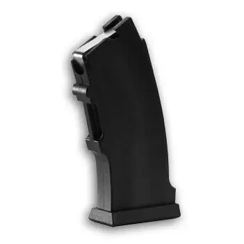 CZ_magazynek-do-cz-457453455452-kal-22lr-10-nabojowy-plastikowy1.jpeg