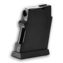 CZ - Magazynek kal. 22LR do CZ457/453/455/452 plastikowy, 5-nabojowy (Magazynek CZUB-5133-1000-02ND)