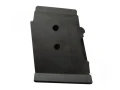 CZ_magazynek-do-cz-457453455452-kal-22lr-1-nabojowy-plastikowy-wkladka2-transformed.webp
