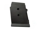 CZ - Magazynek kal. 22LR do CZ457/453/455/452 plastikowy, 1-nabojowy (Magazynek CZUB-5133-1001-02ND)