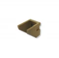 MagHolder-khaki.png