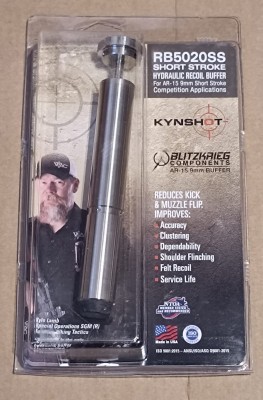 KynShot_Buffer2-PCC9mm-5020ss.jpeg