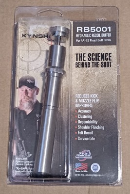 Kynshot_RB5001-M4-stand-alone-buffer2