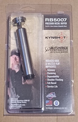 Kynshot_RB5007-AR-9-PCC-buffer2