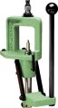 Redding_Big-Boss2-prasa-do-elaboracji2.jpg
