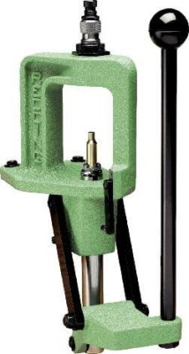 Redding_Big-Boss2-prasa-do-elaboracji2.jpg