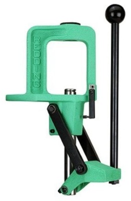 Redding_Big-Boss-prasa-do-elaboracji1.jpg