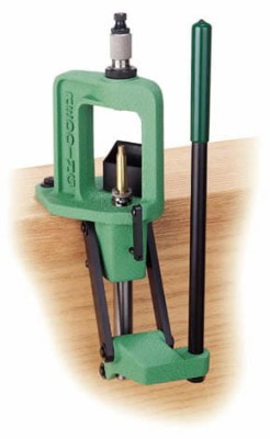 Redding_Boss-prasa-do-elaboracji.jpg