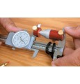 Hornady_RF17-Rimfire-Thickness-Gauge-pomiar-grubosci-kryzy-luski-PRS