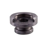 LEE - Shellholder nr R13, kal. 45 Auto Rim, uchwyt łuski (LEE 90199)