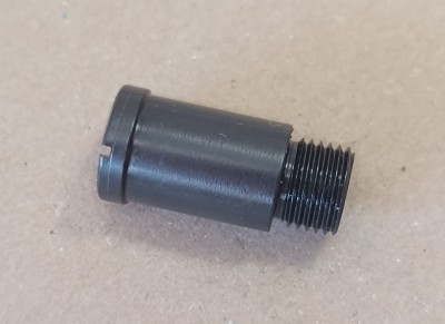 FBŁR_Tulejka-prawa-pasa-jednopunktowego