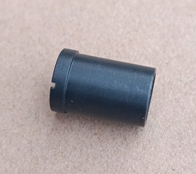 FBŁR_Tulejka-lewa-pasa-jednopunktowego