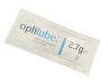 MED_Optilube-zel-lubrykant-rurka-nosowo-gardlowa-IPMED-MON.png