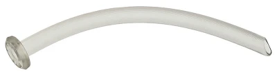 MED_Rurka-nosowo-gardlowa-IPMED-MON.jpg