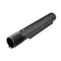 Strike-Industries-Prowadnica-kolby-Adv-Receiver-Extension-Czarny-18913_15.jpg