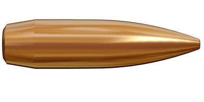 LAPUA_Scenar-308-win-185gr-12g