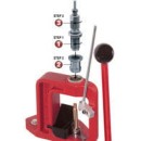 HORNADY - Zestaw konwertujący RCBS na Hornady Lock'N'Load - tuleja z szybkozłączkami matryc (HH 044099)