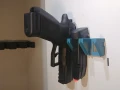 Mag-Pistolet_uchwyt6.png