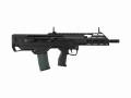 FBŁR_Bullpup-zespol-loza-16-cali-msbs-grot7