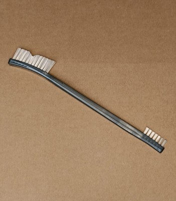 FBŁR_Szczotka-do-czyszczenia-msbs-grot1