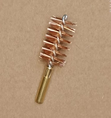 FBŁR_Szczotka-komory-gazowej-msbs-grot2