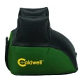 Caldwell_tylny-worek-sredni-medium.webp