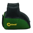 CALDWELL - Tyllny worek strzelecki pod kolbę DELUXE MEDIUM REAR REST BAG - wypełniony (CW 800888)