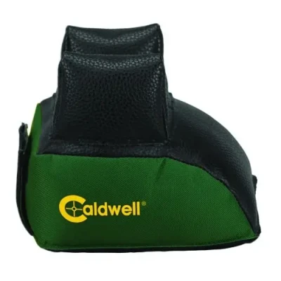 Caldwell_tylny-worek-sredni-medium.webp