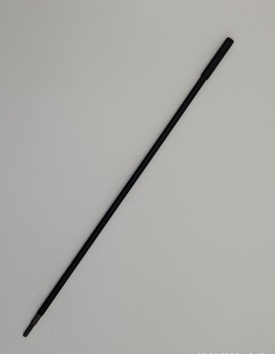 FBŁR_Wycior-beryl-przedluzacz1