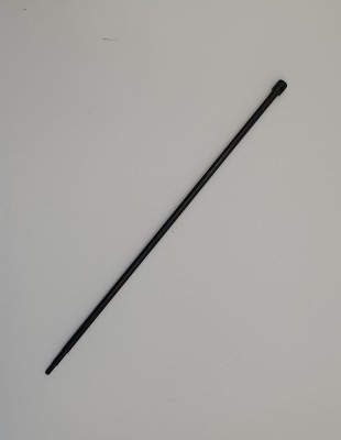 FBŁR_Wycior-beryl-mini-beryl-podstawowy1