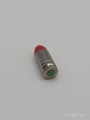 Zbijak_Łuska-specjalna-9x19-parabellum