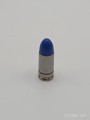 Zbijak_Łuska-specjalna-9x19-parabellum