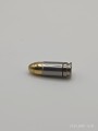 Zbijak_Łuska-specjalna-9x19-parabellum