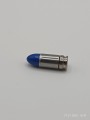 Zbijak_Łuska-specjalna-9x19-parabellum