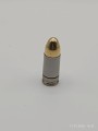 Zbijak_Łuska-specjalna-9x19-parabellum