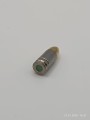 Zbijak_Łuska-specjalna-9x19-parabellum