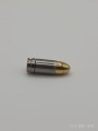 Zbijak_Łuska-specjalna-9x19-parabellum