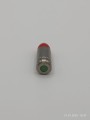 Zbijak_Łuska-specjalna-9x19-parabellum